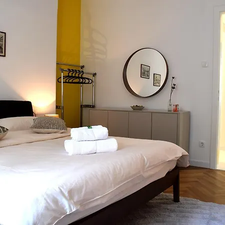 Galaxino * Сплит