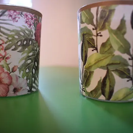 Galaxino * Сплит