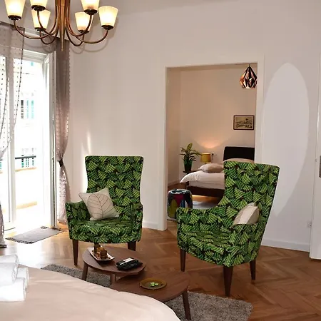 Galaxino * سبليت