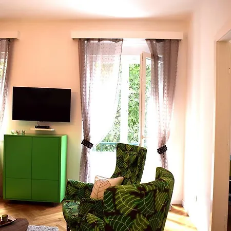 Galaxino * سبليت