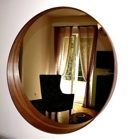 Galaxino * سبليت