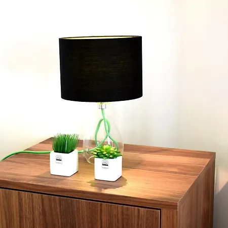 Galaxino * سبليت