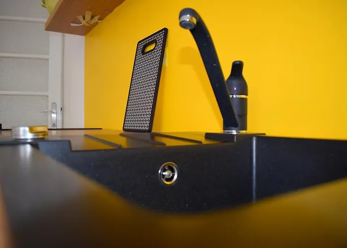 Galaxino Daire Split