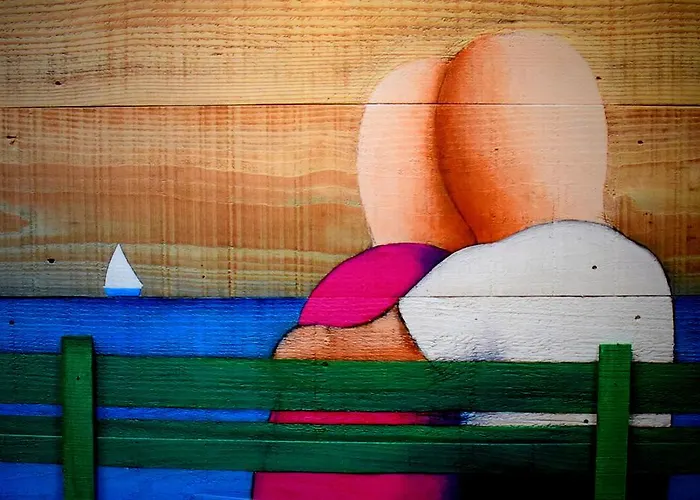 Daire Galaxino Split